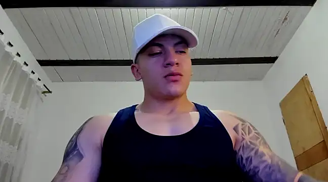 aquiles 51 online show from 01.10.25