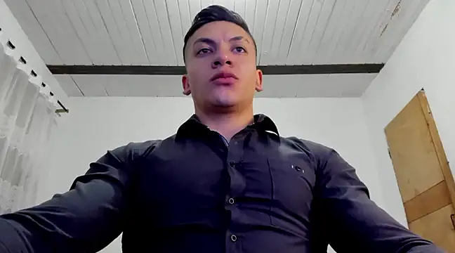 aquiles 51 online show from 01.20.25