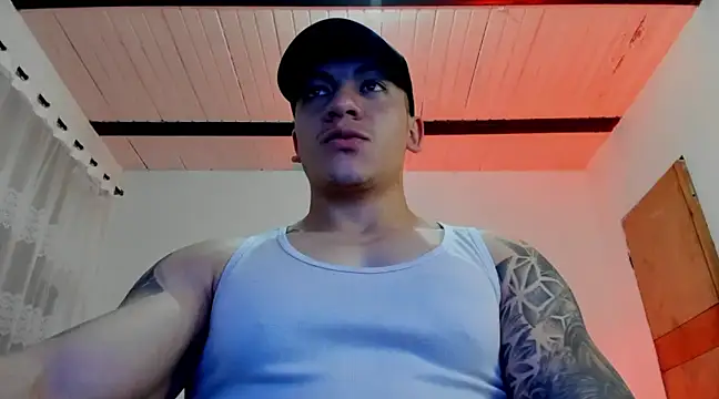 aquiles 51 online show from 01.29.25