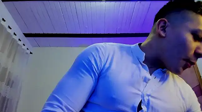 aquiles 51 online show from 01.31.25