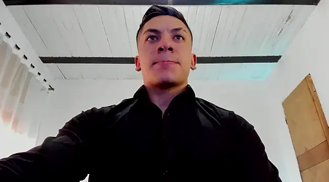 aquiles 51 online show from 02.04.25