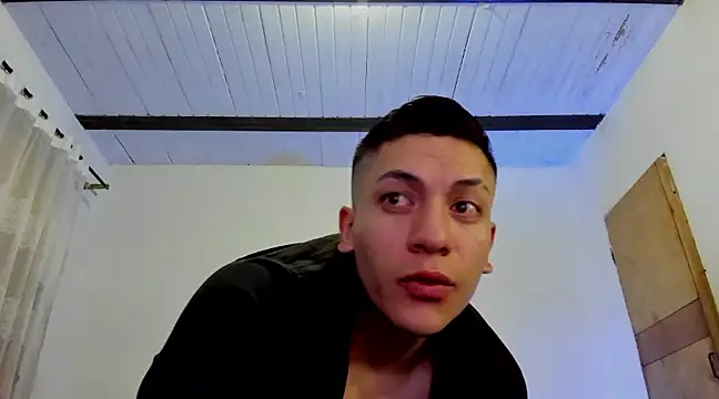 aquiles 51 online show from 02.11.25