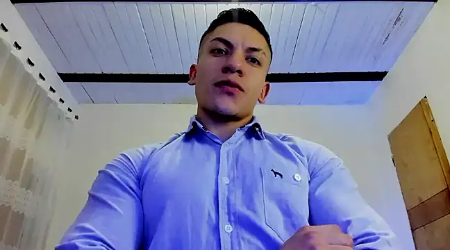 aquiles 51 online show from 02.12.25