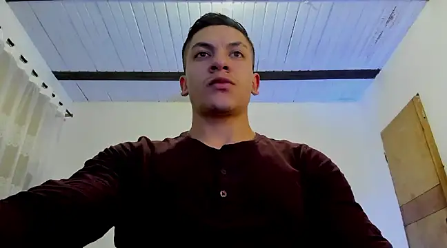 aquiles 51 online show from 02.16.25