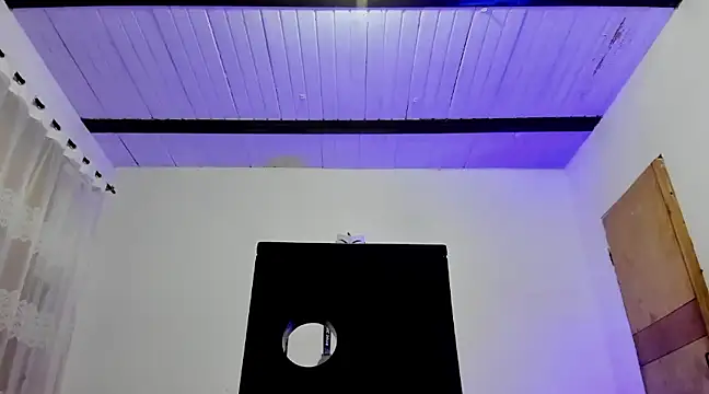 aquiles 51 online show from 03.07.25