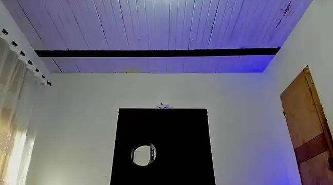 aquiles 51 online show from 03.07.25