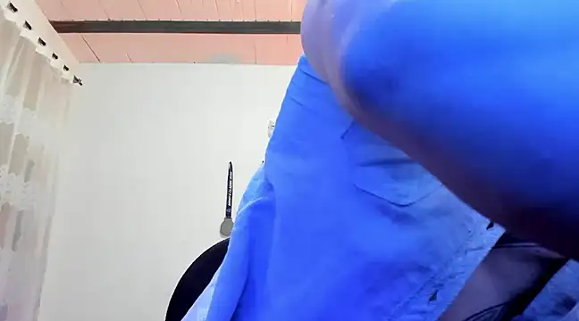 aquiles 51 online show from 03.13.25