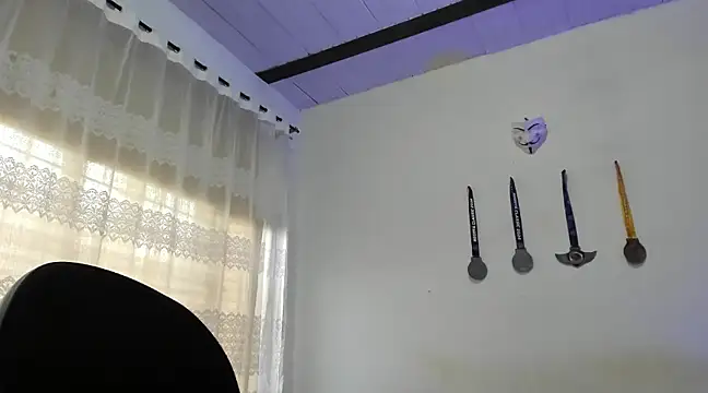 aquiles 51 online show from 03.22.25