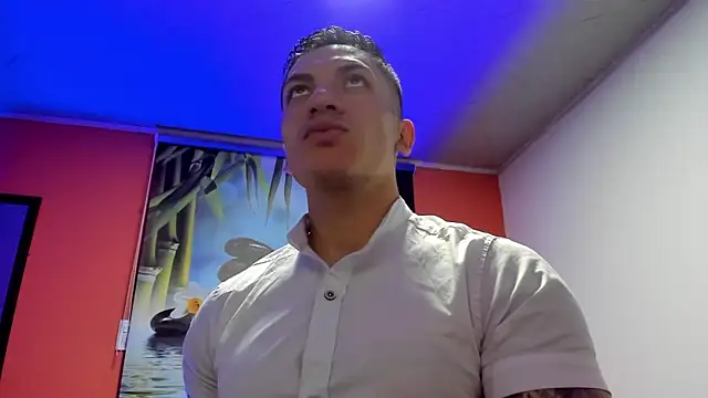 aquiles 51 online show from 11.18.25