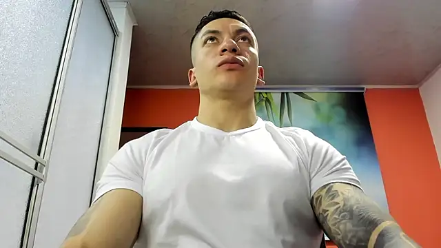 aquiles 51 online show from 02.06.26