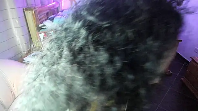 rayza mature 154 online show from 02.12.25