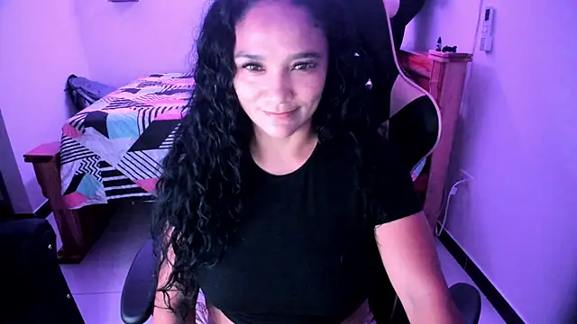 rayza mature 154 online show from 11.11.25