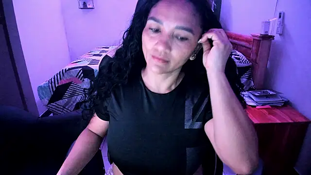 rayza mature 154 online show from 03.20.26