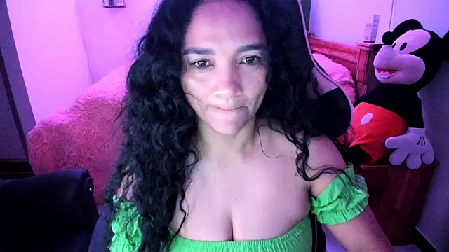 rayza mature 154 online show from 04.05.26