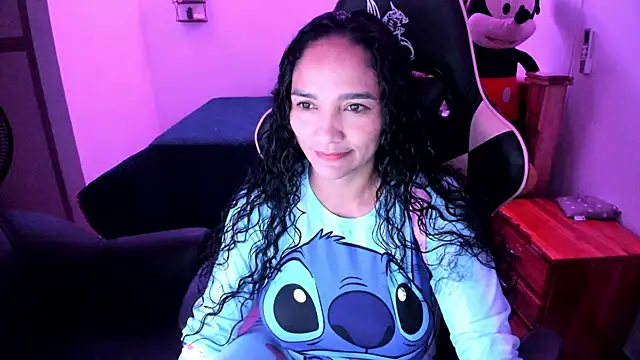 rayza mature 154 online show from 07.09.26