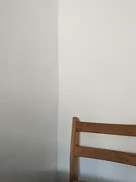 Snapshot of Gerduke06 chatting on 10.14.25 Gerduke06 online show from 10.14.25