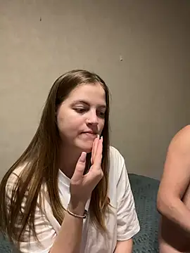 nazar1202 online show from 03.16.26