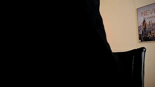 IsaBaileys  online show from 03.10.25