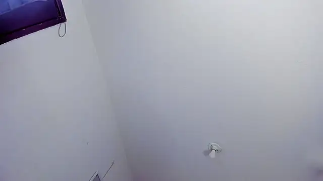 saralolo420 online show from 01.05.25