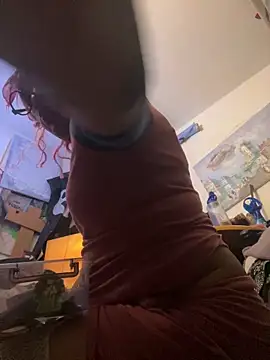 Mune Raez 6 online show from 12.22.25