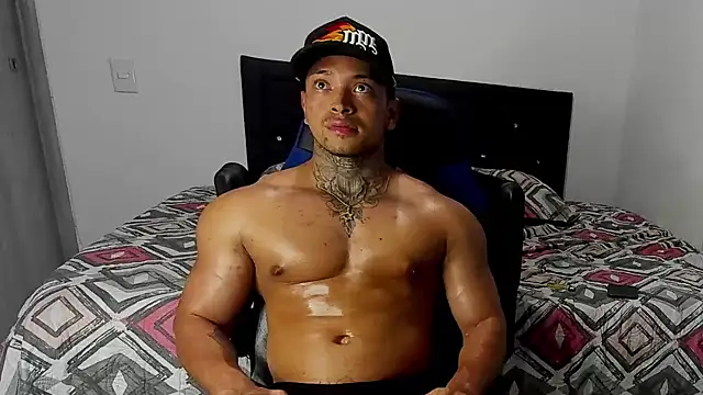 Stiven collins online show from 02.03.25