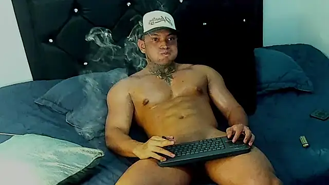 Stiven collins online show from 02.22.25