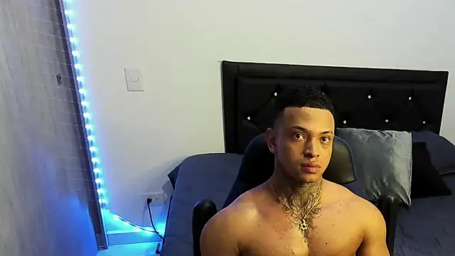 Stiven collins online show from 03.03.25