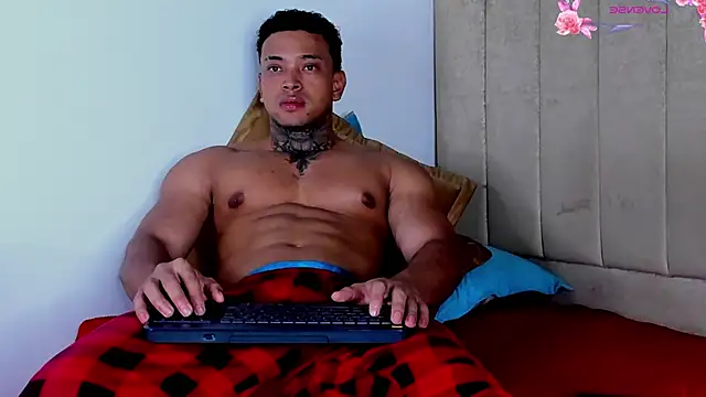 Stiven collins online show from 05.26.26
