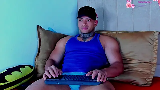 Stiven collins online show from 05.27.26