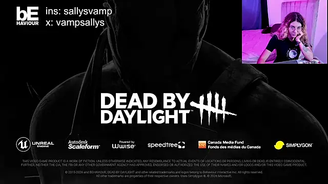 Snapshot of galatea_tantric chatting on 02.05.26 galatea tantric online show from 02.05.26