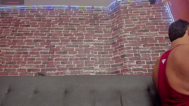 curt xxx online show from 02.22.25