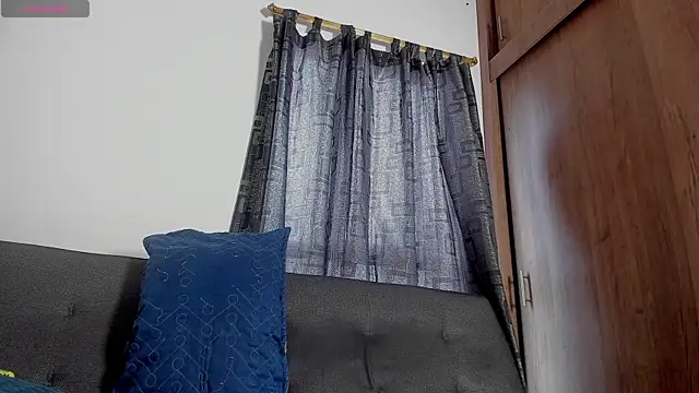 curt xxx online show from 11.19.25