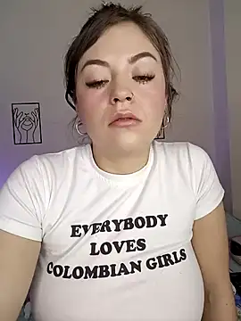 ale blossom online show from 12.14.24