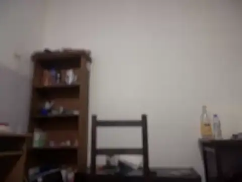 Cyberdark1312x online show from 09.23.25