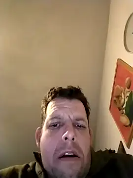 Knuffelstaaf123 online show from 01.12.25