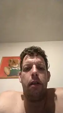 Knuffelstaaf123 online show from 01.27.25