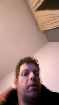 Knuffelstaaf123 online show from 01.31.25