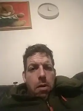 Knuffelstaaf123 online show from 02.03.25