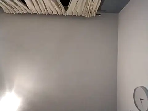 Knuffelstaaf123 online show from 02.27.25