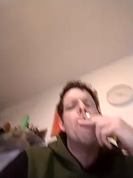 Knuffelstaaf123 online show from 02.27.25