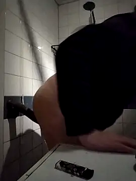 Knuffelstaaf123 online show from 03.07.25