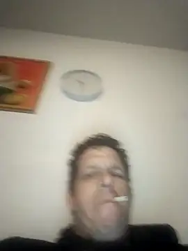 Knuffelstaaf123 online show from 03.15.25