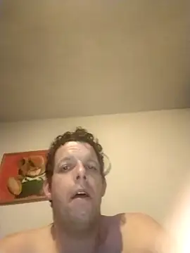 Knuffelstaaf123 online show from 03.15.25