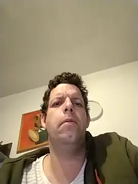 Knuffelstaaf123 online show from 03.21.25