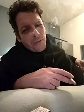 Knuffelstaaf123 online show from 03.23.25