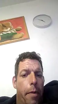 Knuffelstaaf123 online show from 10.05.25