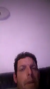 Knuffelstaaf123 online show from 10.29.25