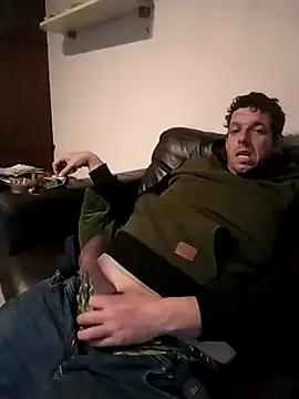 Knuffelstaaf123 online show from 11.09.25