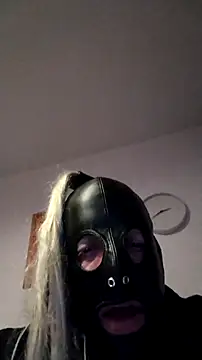 Knuffelstaaf123 online show from 02.03.26