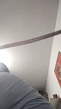Snapshot of Knuffelstaaf123 chatting on 05.22.26 Knuffelstaaf123 online show from 05.22.26